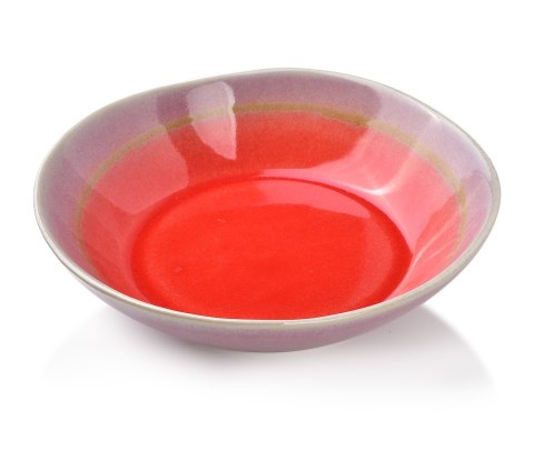 BASIC NATURE Miska 500ml 20xh5cm BASIC NATURE Miska 500ml 20xh5cm