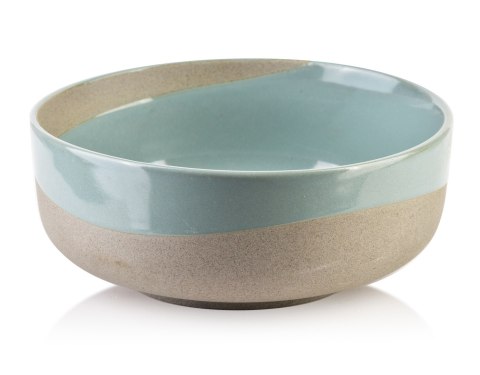 BASIC NATURE Miska 650ml 15,5xh6cm BASIC NATURE Miska 650ml 15,5xh6cm