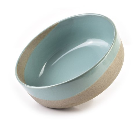 BASIC NATURE Miska 650ml 15,5xh6cm BASIC NATURE Miska 650ml 15,5xh6cm