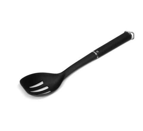 ZWIEGER FORTE Łyżka z otworami ZWIEGER FORTE Łyżka z otworami