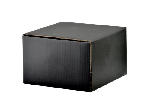 ALOR DZBANEK 800ml CZARNO ZŁOTY COOKINI 16x19xh16cm ALOR DZBANEK 800ml CZARNO ZŁOTY COOKINI 16x19xh16cm