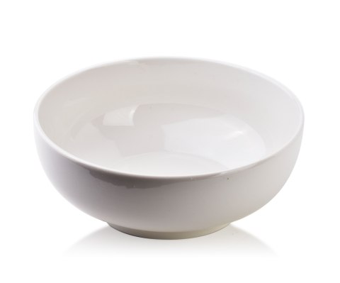 BASIC Miska okrągła 23,8xh9cm BASIC Miska okrągła 23,8xh9cm