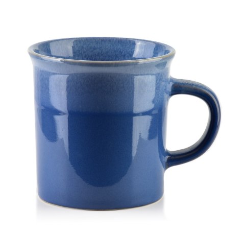 Basic Nature Kubek 500ml 10xh10,5cm Basic Nature Kubek 500ml 10xh10,5cm