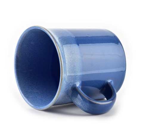 Basic Nature Kubek 500ml 10xh10,5cm Basic Nature Kubek 500ml 10xh10,5cm