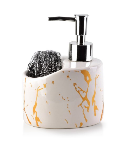 CRISTIE Dozownik 300ml COOKINI CRISTIE Dozownik 300ml COOKINI