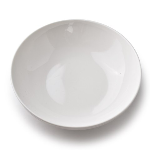 HELLA Talerz do zupy 600ml 20xh5cm HELLA Talerz do zupy 600ml 20xh5cm