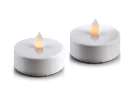 IDALIA Komplet 2 tea-light IDALIA Komplet 2 tea-light
