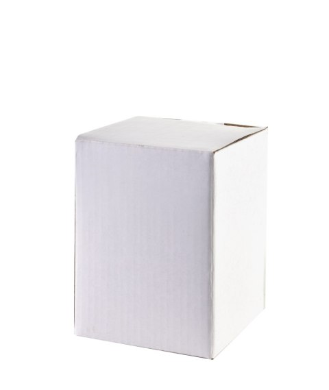 IDALIA Świeca LED 7x7xh14cm IDALIA Świeca LED 7x7xh14cm