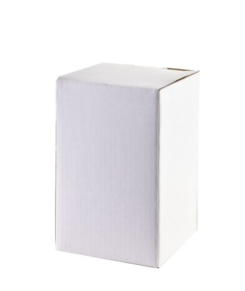IDALIA Świeca LED 7x7xh16cm IDALIA Świeca LED 7x7xh16cm