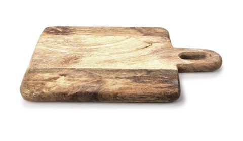 LOGAN Deska do serwowania 20x32x2.5cmBOHO LOGAN Deska do serwowania 20x32x2.5cmBOHO