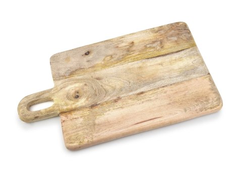 LOGAN Deska do serwowania 29x49x2cmBOHO LOGAN Deska do serwowania 29x49x2cmBOHO