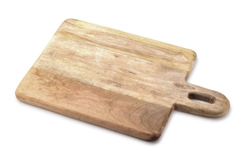 LOGAN Deska do serwowania 39x25x2.5cmBOHO LOGAN Deska do serwowania 39x25x2.5cmBOHO