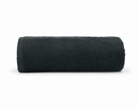 Ręcznik Primo 30x50 154 grafitowy 450 g/m2 Ręcznik Primo 30x50 154 grafitowy 450 g/m2