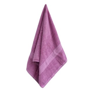 Ręcznik 50x100 Forum różowy older 18 550g/m2 York