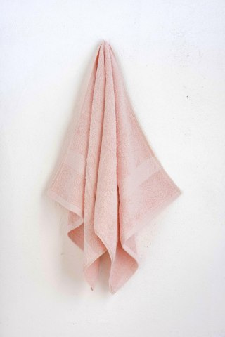 Ręcznik 70x140 Forum różowy rose 03 550g/m2 York