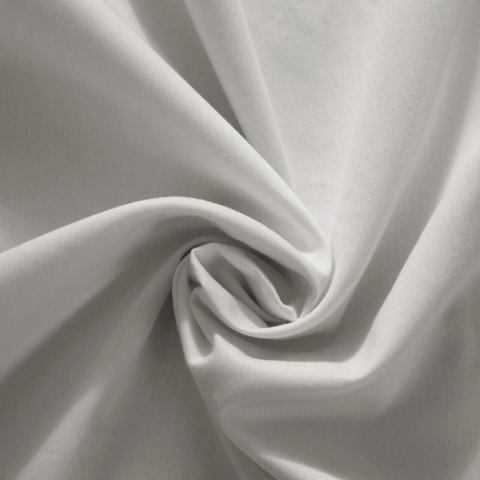 Poszewka satynowa 40x60 taupe beżowa jednobarwna I24 Poszewka satynowa 40x60 taupe beżowa jednobarwna I24