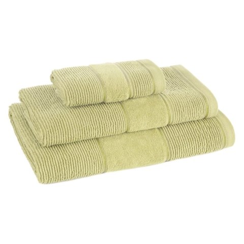 Ręcznik Emma 6 70x140 oliwkowy 500g/m2 frotte Eurofirany Ręcznik Emma 6 70x140 oliwkowy 500g/m2 frotte Eurofirany