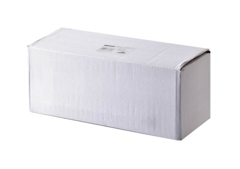 Dyfuzor zapachowy+świeca 23x9xH9cm PANTERA Dyfuzor zapachowy+świeca 23x9xH9cm PANTERA