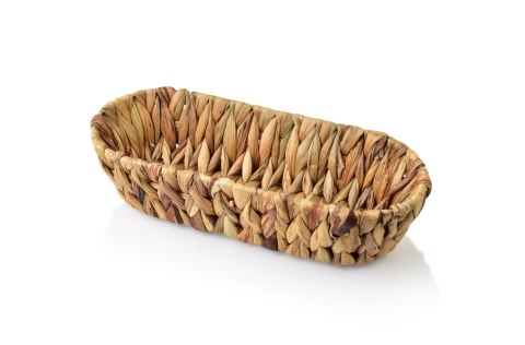AMPARO KOSZ 28x12x6,5cm AMPARO KOSZ 28x12x6,5cm