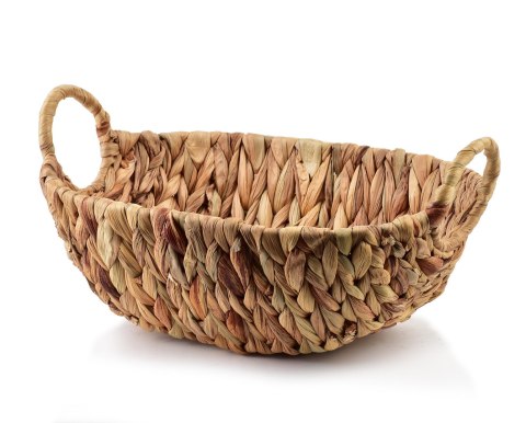 AMPARO KOSZ 33x23x11,5cm AMPARO KOSZ 33x23x11,5cm