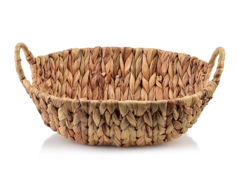 AMPARO KOSZ 33x23x11,5cm AMPARO KOSZ 33x23x11,5cm