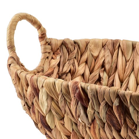 AMPARO KOSZ 33x23x11,5cm AMPARO KOSZ 33x23x11,5cm