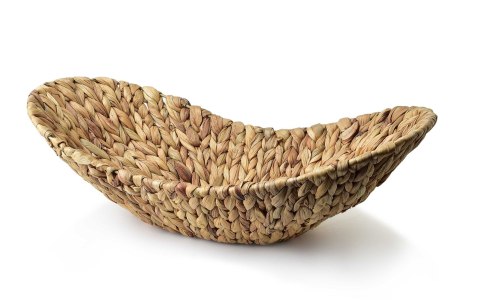 AMPARO KOSZ 47x23x8 h/14 AMPARO KOSZ 47x23x8 h/14