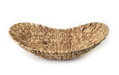 AMPARO KOSZ 47x23x8 h/14 AMPARO KOSZ 47x23x8 h/14