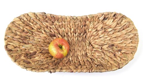 AMPARO KOSZ 47x23x8 h/14 AMPARO KOSZ 47x23x8 h/14