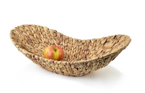AMPARO KOSZ 47x23x8 h/14 AMPARO KOSZ 47x23x8 h/14