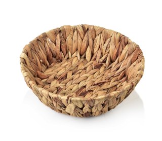 AMPARO KOSZYK 24x7,5cm