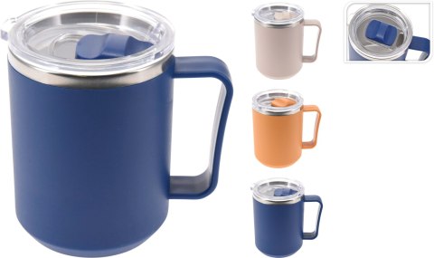 KUBEK DO PICIA 420ML/14.20OZ