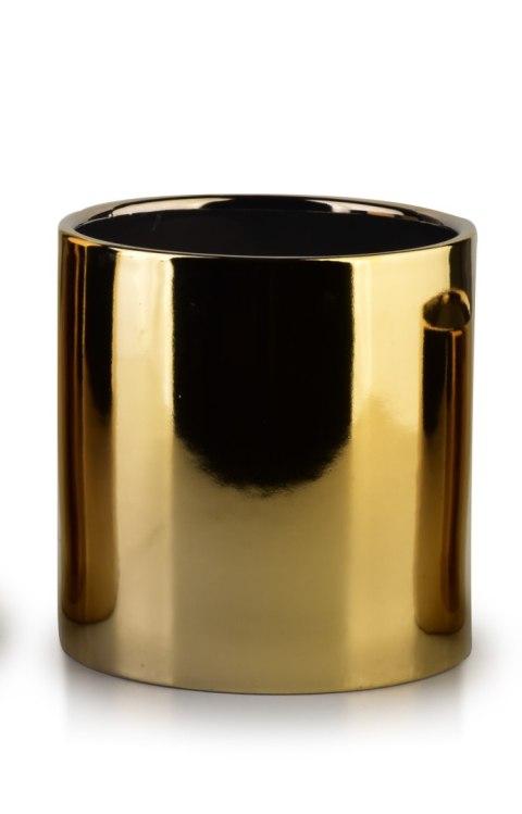 NEVA GOLD DONICZKA h11.5x11.5cm
