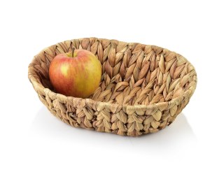 AMPARO KOSZYK 26x19x7cm