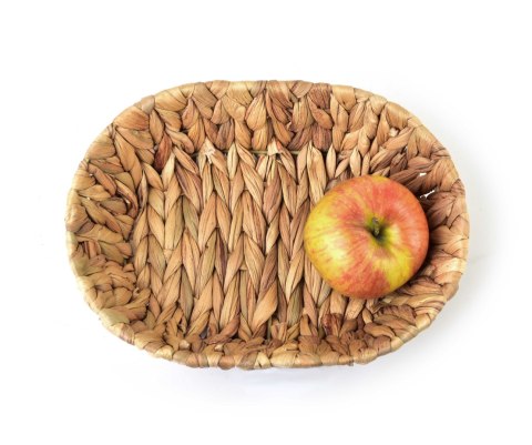 AMPARO KOSZYK 26x19x7cm AMPARO KOSZYK 26x19x7cm