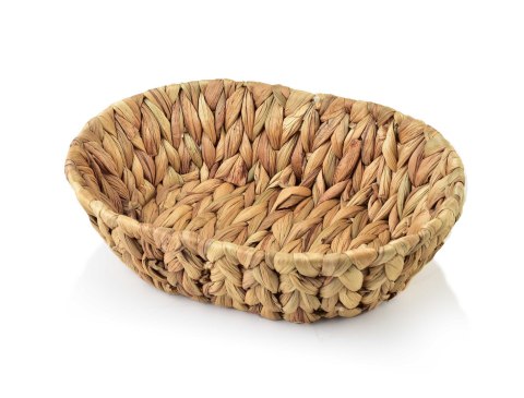 AMPARO KOSZYK 26x19x7cm AMPARO KOSZYK 26x19x7cm