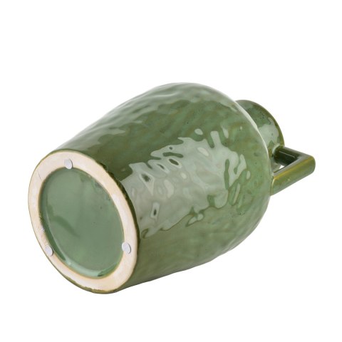 ARINA GREEN Wazon 6,5x16,5x25cm