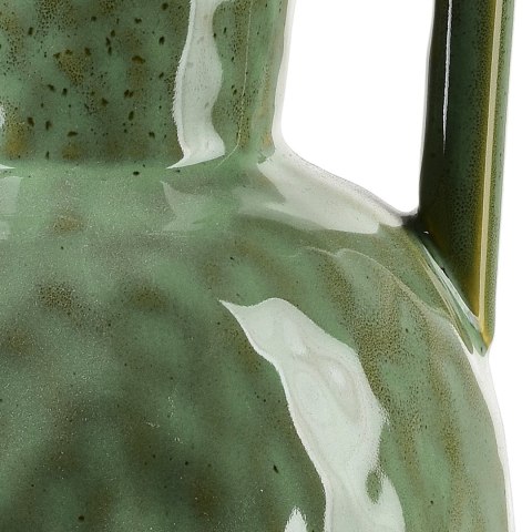 ARINA GREEN Wazon 6,5x16,5x25cm