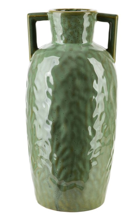 ARINA GREEN Wazon 8x16x35cm ARINA GREEN Wazon 8x16x35cm