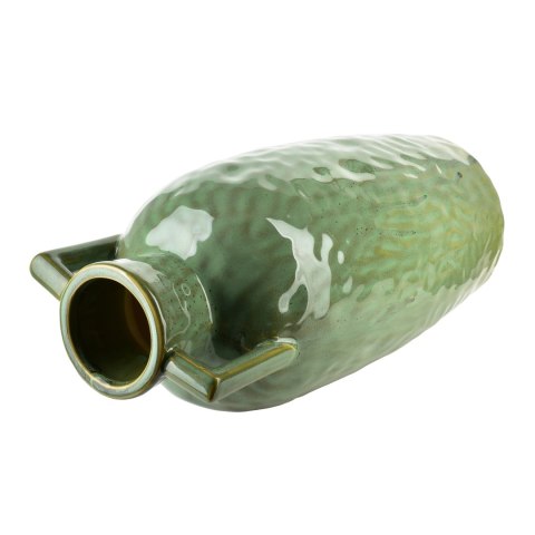 ARINA GREEN Wazon 8x16x35cm ARINA GREEN Wazon 8x16x35cm
