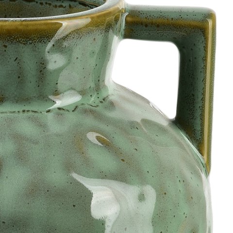 ARINA GREEN Wazon 8x18x20,5cm ARINA GREEN Wazon 8x18x20,5cm