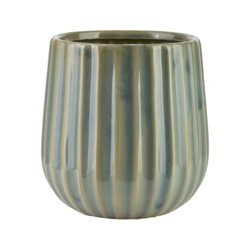ARINA LIGHT Osłonka 14x15x16,5cm ARINA LIGHT Osłonka 14x15x16,5cm