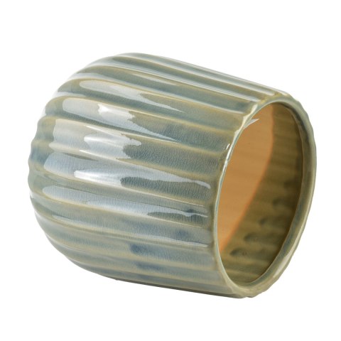 ARINA LIGHT Osłonka 14x15x16,5cm ARINA LIGHT Osłonka 14x15x16,5cm