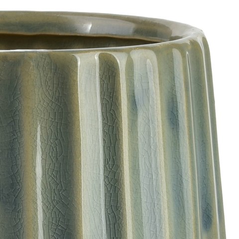 ARINA LIGHT Osłonka 14x15x16,5cm ARINA LIGHT Osłonka 14x15x16,5cm