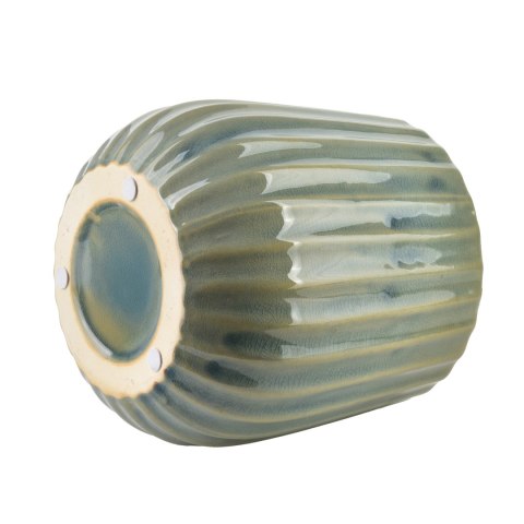 ARINA LIGHT Osłonka 14x15x16,5cm ARINA LIGHT Osłonka 14x15x16,5cm