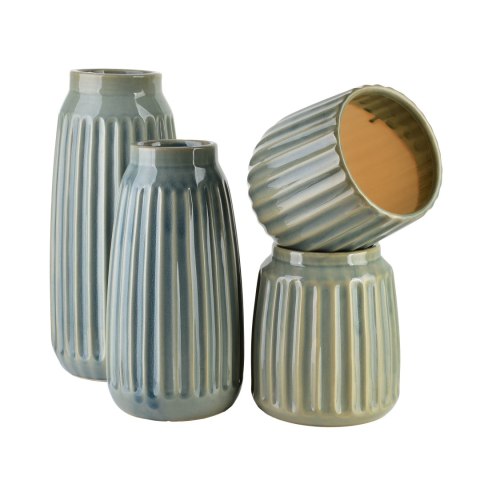 ARINA LIGHT Osłonka 14x15x16,5cm ARINA LIGHT Osłonka 14x15x16,5cm