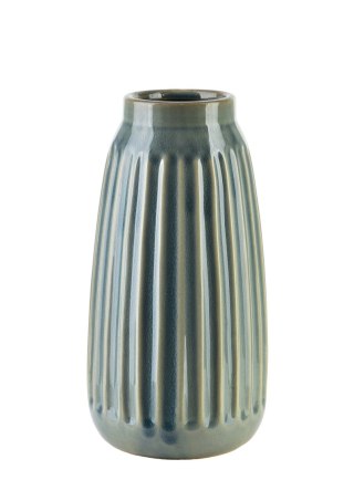 ARINA LIGHT Wazon 15x15x28,5cm