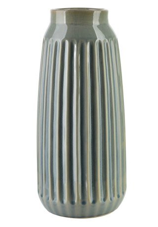 ARINA LIGHT Wazon 16x16x35,5cm