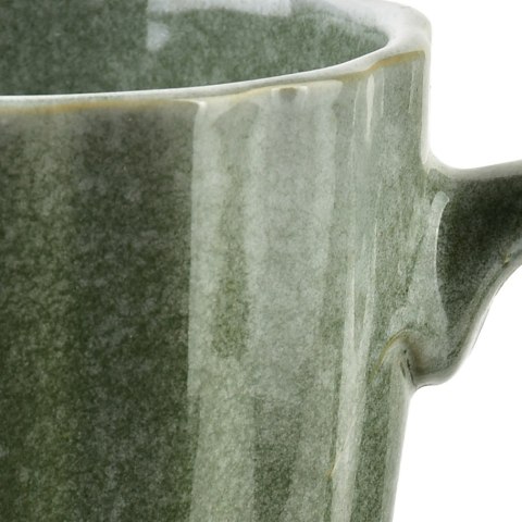 BASIC NATURE Kubek 11x7.5x8.5cm190ml