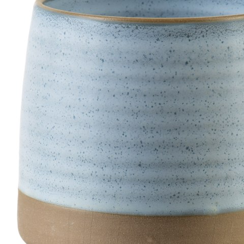 BASIC NATURE Kubek 14x9x9cm400ml